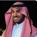 سمو وزير الرياضة يفتتح غداً منافسات البطولة الآسيوية الـ 23 للأندية أبطال الدوري لكرة اليد
