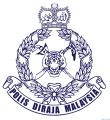 #ماليزيا: ترحيل 30 شخصا يشتبه في صلتهم بتنظيمات إرهابية. #