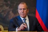 روسيا تزعم أن نظام الأسد تخلص من الأسلحة الكيماوية