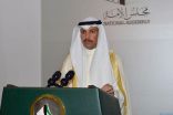 رئيس مجلس الامة الكويتي: ليس هناك ما يدعو الى القلق بشأن الأوضاع الأمنية في البلاد