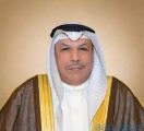وزير الداخلية الكويتي يبحث تعزيز التعاون الأمني مع نظيره العراقي