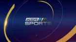 رسميًا .. نقل مباريات #السعودية في التصفيات الآسيوية عبر قنوات KSA SPORT .