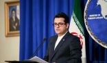 «الخارجية الإيرانية»: لا لقاء بين روحاني وترامب في نيويورك