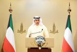 الناطق باسم الحكومة الكويتية : لا صحة لما يتداول عن استقالة الحكومة وهي مستمرة بأعمالها