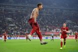 عاجل .. ليفربول بطلا لكاس العالم للاندية