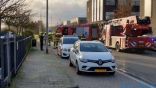 انفجاران في مركز بريد في هولندا.. ولا إصابات