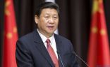 الرئيس الصيني: تدابير مكافحة كورونا حققت نتائج ملحوظة