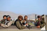 الحوثيون يعترفون بمقتل 6 قادة ميدانيين رفيعي المستوى