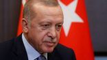 المعارضة التركية تصعّد ضد أردوغان: ينتهج سياسات طائشة ويدعم الإرهابيين