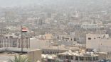 اليمن.. وقف الرحلات الجوية وتعليق الدراسة بالمؤسسات التعليمية بسبب كورونا