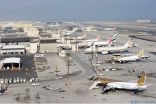 البحرين: تقليص عدد الرحلات القادمة اعتبارا من الأربعاء المقبل