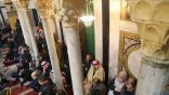 الوقف السني في العراق ينقل الصلاة من المساجد للمنازل بسبب كورونا