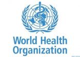 “الصحة العالمية” تحذّر الشباب: لستم محصّنين من “كورونا”
