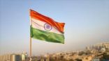 الهند تفرض حظرًا للتجوال مع ارتفاع إصابات كورونا إلى 324