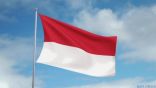 10 وفيات و64 إصابة جديدة بكورونا في إندونيسيا خلال 24 ساعة