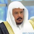 رئيس مجلس الشورى: انعقاد قمة مجموعة العشرين استشعار من المملكة لمسؤولياتها تجاه الإنسانية والاقتصاد العالمي