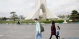 عدد الوفيات بـ «كورونا» في إيران يقفز إلى 3703