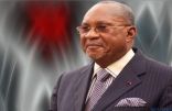 وفاة رئيس الكونغو السابق إثر إصابته بفيروس “كورونا”