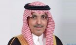 وزير المالية يوضّح آلية الدعم الذي وجّه به الملك للموظفين السعوديين بالقطاع الخاص