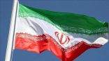 إيران: 122 وفاة جديدة بكورونا ليرتفع الإجمالي إلى 4232