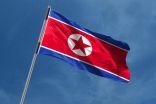 لم تسجل إصابة واحدة بـ”كورونا” وتحذّر.. كوريا الشمالية لسكانها: إياكم والتراخي!