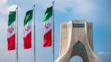 إيران تسجل 1606 إصابات جديدة و92 حالة وفاة بـ”كورونا”