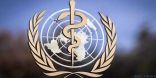 «الصحة العالمية» تطلق مبادرة «تاريخية» لتسريع وتيرة انتاج اللقاحات والعلاجات