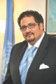 مسؤول أممي: المملكة حققت إصلاحات نوعية في مكافحة الاتجار بالأشخاص