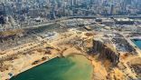 مؤتمر دولي لدعم لبنان.. بمشاركة ترمب
