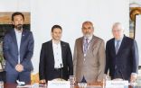 ترحيب يمني بـ«تبادل الأسرى».. ومخاوف من تملص الحوثيين
