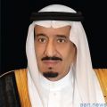 خادم الحرمين الشريفين يوجه مركز الملك سلمان للإغاثة بتقديم مساعدات عاجلة للأشقاء في تركيا للتخفيف من آثار زلزال أزمير