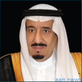 خادم الحرمين الشريفين يتلقى اتصالاً هاتفياً من مستشارة جمهورية ألمانيا الاتحادية
