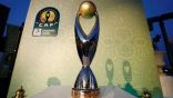 تشكيلة الأهلي والزمالك في نهائي دوري أبطال إفريقيا