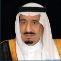 أمير دولة الكويت وولي عهده ورئيس مجلس الوزراء يهنئون خادم الحرمين الشريفين بالذكرى السادسة لتوليه مقاليد الحكم