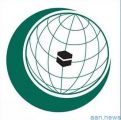 منظمة التعاون الإسلامي تندد باستمرار ميليشيا الحوثي الإرهابية في إطلاق المسيرات المفخخة باتجاه المملكة