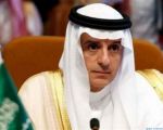 الجبير: ما تحقق لليمن العزيز خطوة مهمة في بلوغ الحل وإنهاء الأزمة