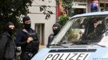 ألمانيا: إصابة 3 بجروح خطيرة في برلين