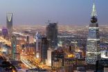 الخارجية الأمريكية: الهجوم الأخير على الرياض كان يستهدف المدنيين