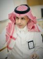 التمديد لمساعد مدير تعليم محايل للشؤون التعليمية ” بنين”