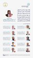 مجلس شؤون الجامعات يوافق على تشكيل المجلس الاستشاري الدولي للجامعة السعودية الإلكترونية