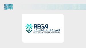 “هيئة العقار” تُنفِّذ 39 جولة رقابية مشتركة خلال شهر أغسطس لضمان الامتثال في السوق العقاري