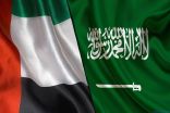 مجلس التنسيق السعودي الإماراتي  يعلن” استراتيجية العزم “