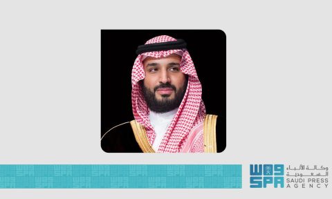 برئاسة سمو ولي العهد.. مجلس إدارة صندوق الاستثمارات العامة يُقرّ إستراتيجية الصندوق 2026 – 2030