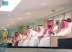 نيابةً عن خادم الحرمين الشريفين.. سمو ولي العهد يتوج فريق الهلال بكأس الملك للموسم الرياضي 2025 – 2026