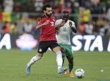 تغريم المنتخبين…الفيفا يعلن قراره الخاص بمباراة مصر والسنغال