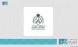 وزارة الخارجية تعزي أسرة رئيس وزراء اليابان السابق وتدين وتستنكر العمل الجبان الذي أودى بحياته