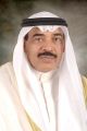 الكويت : صباح خالد الحمد المبارك الصباح ولياً للعهد