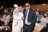 وزير الاعلام السوداني الدكتور أحمد بلال عثمان يُستقبل المشرف العام على ملتقى رواد ومواهب