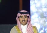 مدير عام السياحة والتراث الوطني: عزاء فقد الأمير منصور ومرافقيه في كل منزل 