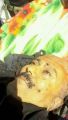 بالصور والفيديو ..مقتل الرئيس اليمني السابق على يد الحوثيين